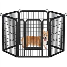 Dog playpen cat for sale  UK