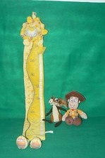 Lot peluches regle d'occasion  Alsting