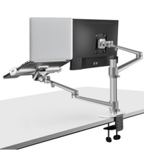 Viozon monitor laptop for sale  Philadelphia