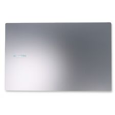 Samsung galaxy book4 gebraucht kaufen  Pockau