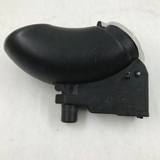 Viewloader revolution paintbal for sale  Antioch