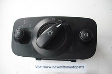6g9t 13a024 ford for sale  NEW MILTON