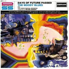 Moody blues days for sale  STOCKPORT