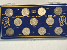 nice set for sale nice set for sale USA