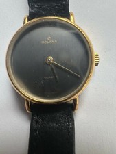 golana watch for sale golana watch for sale Sherman Oaks
