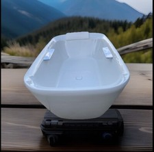 Toto neorest freestanding for sale  Frankfort