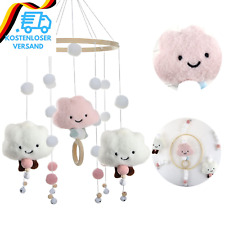 Baby mobile windspiel gebraucht kaufen  Nordenham