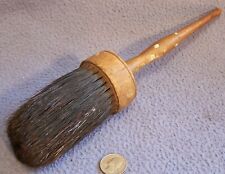 paint brushes natural bristle for sale paint brushes natural bristle for sale Denison