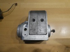 Lichtmagnetzünder ldtimer mot gebraucht kaufen  Backnang