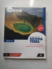 Sistema terra bienno usato  Priolo Gargallo