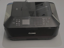 Canon pixma mx922 for sale  New York