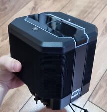 Cooler master masterair gebraucht kaufen  Höchstenbach, Mörsbach, Steinebach