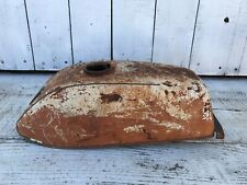 Alsport steen hodaka for sale  Dallas