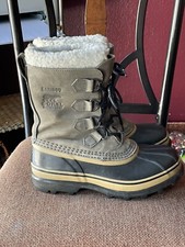 Sorel caribou women for sale  Pueblo