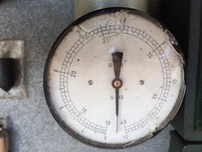 Rare hardings ltd for sale  SOUTHPORT