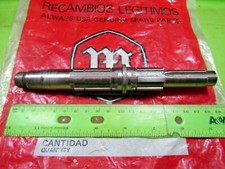 Montesa cappra 250 for sale Montesa cappra 250 for sale  Canby