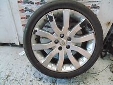 Range rover sport for sale  CRADLEY HEATH