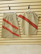 Tan pattern seminole for sale  Oklahoma City