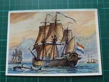 segelschiffe gebraucht kaufen segelschiffe gebraucht kaufen Eberswalde