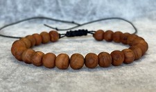 Handmade natural cherry for sale  Forest City