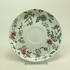 Yorn casa untertasse gebraucht kaufen  Winsen