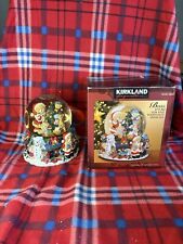 Kirkland christmas musical for sale  Bemidji