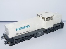 Liliput l112441 diesellok gebraucht kaufen  Nidderau