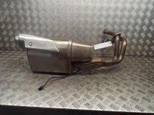 Kawasaki ex650 650 for sale  NEWCASTLE