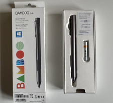 Wacom bamboo ink usato  Agordo