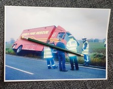 Essex fire brigade for sale  HARLOW