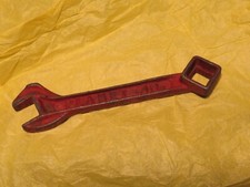 Vintage planet wrench for sale  Providence