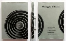 Laveggiai soazza mantovani usato Laveggiai soazza mantovani usato  Roma