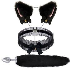 3pcs women faux for sale  UK