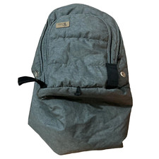 Car seat covers for sale  Pineville