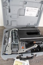 Dremel ms20 moto for sale  Salt Lake City