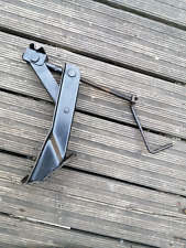 Genuine original metallifactur for sale  SOUTHEND-ON-SEA