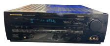 Marantz sr870 audio for sale  San Diego