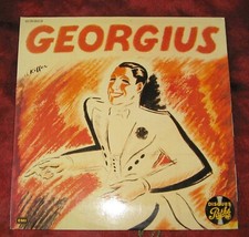Disques vinyles 33t d'occasion  Bar-sur-Aube