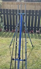 Anyfish anywhere bait for sale  HULL