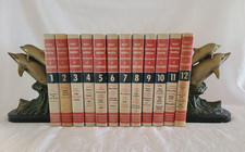 Vtg 1958 full for sale  Cleveland