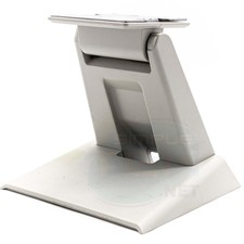 Base Vesa 100 Dobrável Para Monitor Touch Universal Planar LCD Display comprar usado  Enviando para Brazil