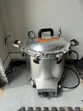 American 75x 41qt for sale  Brooklyn