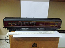Exley gauge l.m. for sale Exley gauge l.m. for sale  MANCHESTER