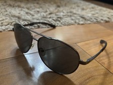 Timberland black sunglasses for sale Timberland black sunglasses for sale  LONDON