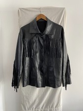 jacket mango for sale  BRISTOL