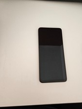 Samsung galaxy a33 d'occasion  Paris VII