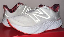 New balance nyc for sale  Piedmont