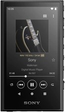 Sony a306 walkman for sale  USA