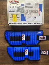 Pro contour foam for sale  New York