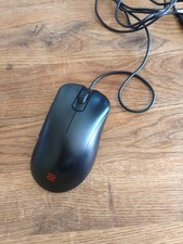 Benq zowie ec2 gebraucht kaufen  Riegelsberg